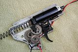 th_DSC_4475.jpg